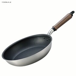 veA[hEM IHtCp26cm A-2683 