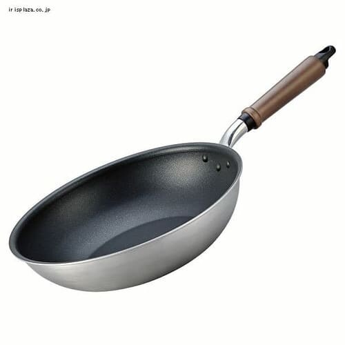 veA[hEM IHߓ28cm A-2684 _0