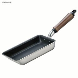 veA[hEM IHʎq14~19cm A-2685 