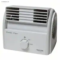 ��@ ��� �R���p�N�g TI-2002 �z���C�g 