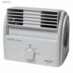 @  RpNg TI-2002 zCg 