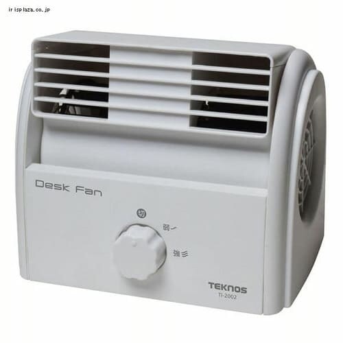 @  RpNg TI-2002 zCg _0