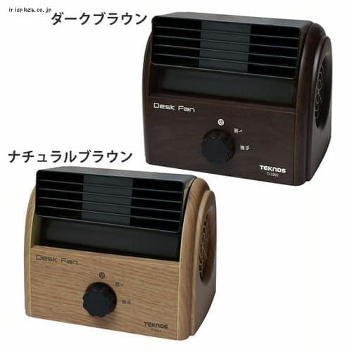 @  RpNg TI-3101 i`uE