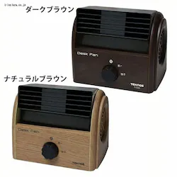 @  RpNg TI-3202 _[NuE yszyOszysz