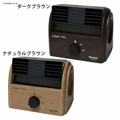 @  RpNg TI-3101 i`uE_0