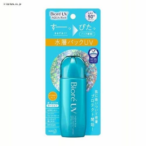 rIUV ANAb` ANAveNg[V 70ml 