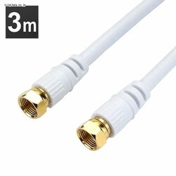 y[ցzz[bN AeiP[u 3m lWRlN^  HAT30-916SS 