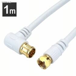 y[ցzz[bN AeiP[u 1m L^lWRlN^  HAT10-919LS 