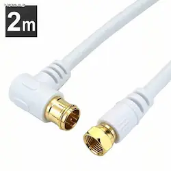 y[ցzz[bN AeiP[u 2m L^lWRlN^  HAT20-920LS 