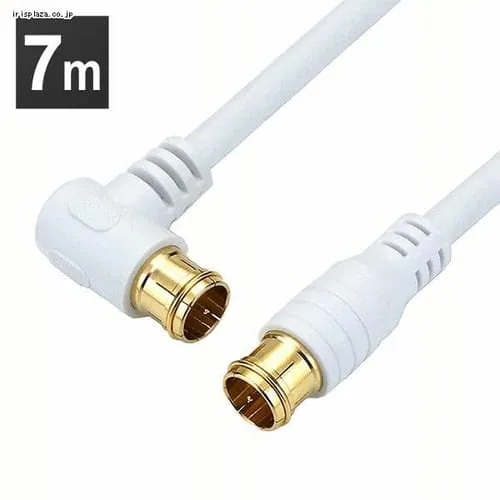 AeiP[u 7m L/ 4K/8KΉ HAT70-119LPWH_0