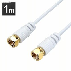 y[ցzz[bN ɍ׃AeiP[u 1m lWRlN^  AC10-477WH 