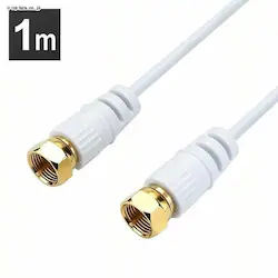 y[ցzz[bN ɍ׃AeiP[u 1m lWRlN^  AC10-477WH 