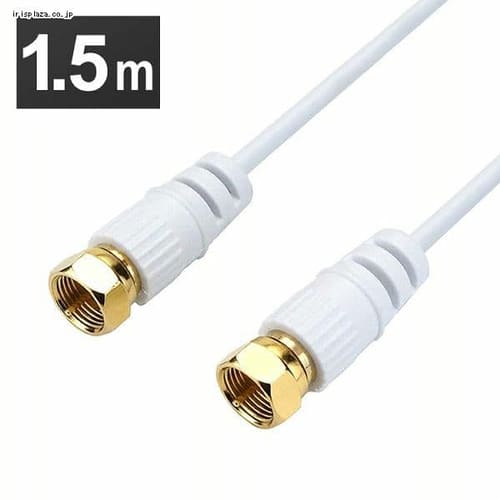 AeiP[u 1.5m lW ɍ 4K/8KΉ AC15-479WH