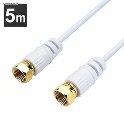 y[ցzz[bN ɍ׃AeiP[u 5m lWRlN^  AC50-485WH 