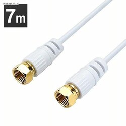 y[ցzz[bN ɍ׃AeiP[u 7m lWRlN^  AC70-487WH 