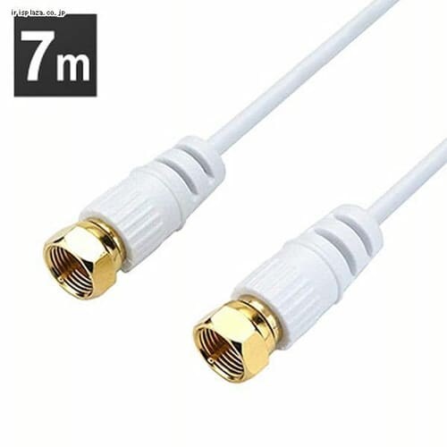 AeiP[u 7m lW ɍ 4K/8KΉ AC70-487WHysz_0