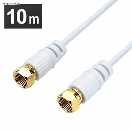 AeiP[u 10m lW ɍ 4K/8KΉ AC100-489WHysz_0