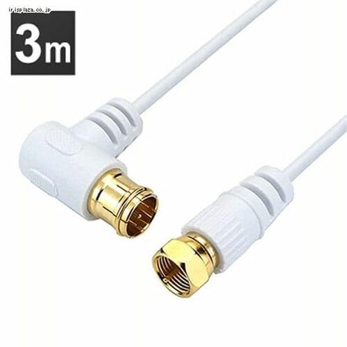 AeiP[u 3m L/lW ɍ 4K/8KΉ HAT30-245LSWHysz_0