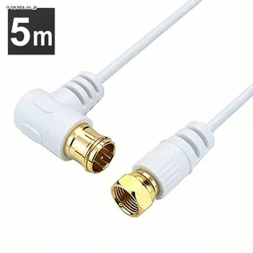 AeiP[u 5m L/lW ɍ 4K/8KΉ HAT50-246LSWHysz_0