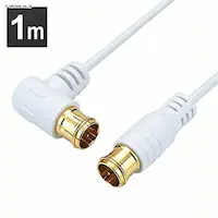 AeiP[u 1m L/ ɍ 4K/8KΉ HAT10-101LPWHysz