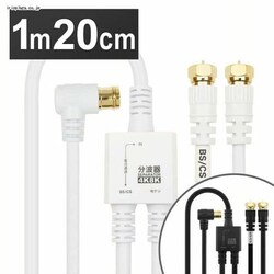 Aeig 1.5m lW 4K/8KΉ AE-641WH