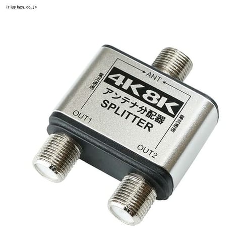 Aeiz  Pi 4K/8KΉ HAT-2SP152SV