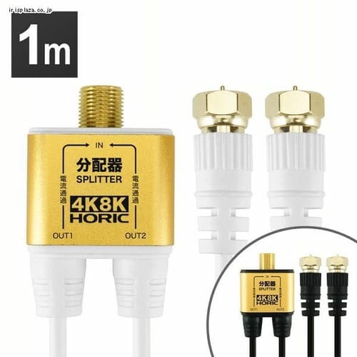 Aeiz 1m lW ɍ 4K/8KΉ AP-332SWysz_0