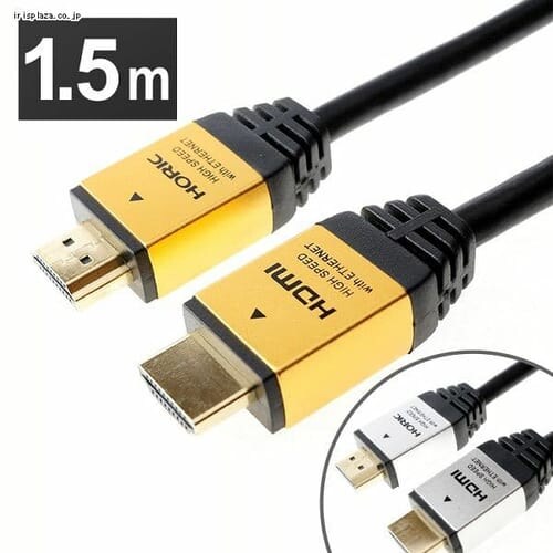 HDMIP[u 1.5m 4KΉ HDM15-891GD_0