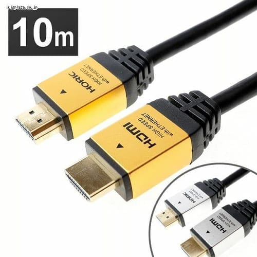 HDMIP[u 10m 4KΉ HDM100-903GD