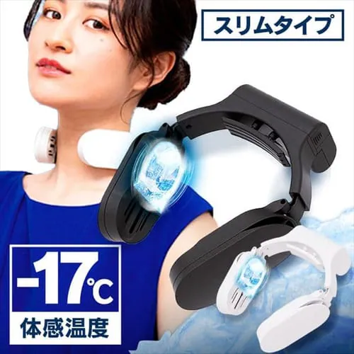 �ǉ����i�T���l�C��