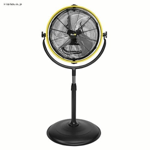 �ǉ����i�T���l�C��