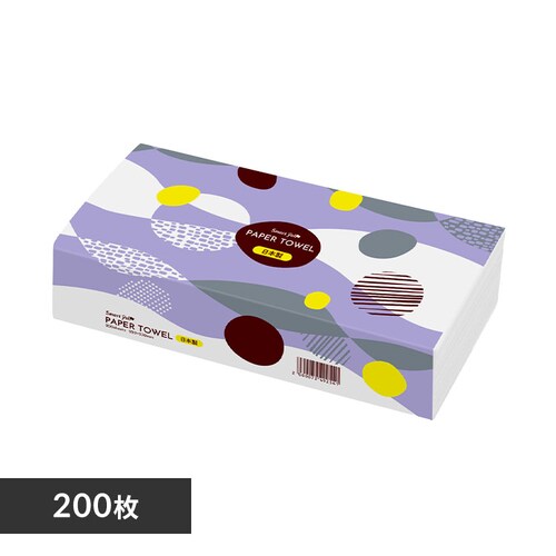 �y�[�p�[�^�I�� ���Y �X�}�[�g�G�[��_0