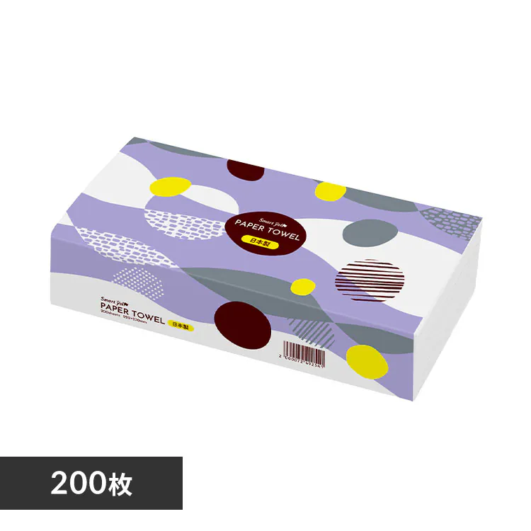 �y�[�p�[�^�I�� ���Y �X�}�[�g�G�[��