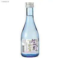 ���I�� �z�T���I �{������������ 300ml �y������s�z