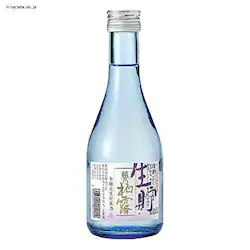 I zTI { 300ml  
