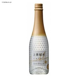  P@ Xp[NO 360ml 