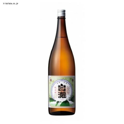    1800ml yԎwszyszyszyvUZNgz_0