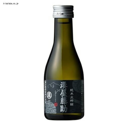  đ  180ml _0