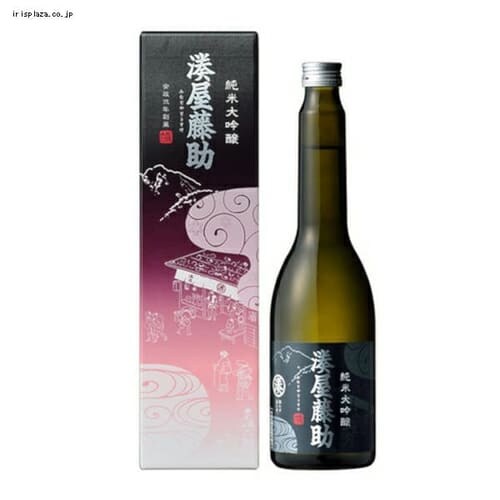 ����� ���� ���đ������������� 630ml �y������s�z_0