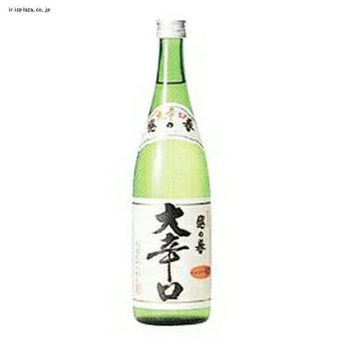  z̗_ h 720ml _0