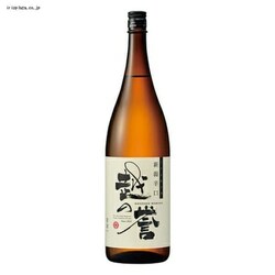  z̗_ Vh  1800ml 