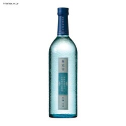  e   720ml yԎwszyszysz yz