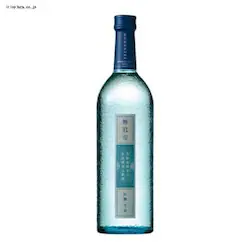  e   720ml  