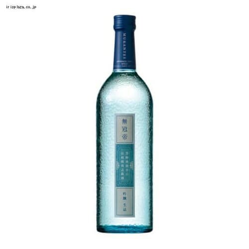 ���� �e�� ��� ������ 720ml �y������s�z_0