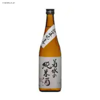 �e�� �e���̏��Ď� 720ml �y������s�z