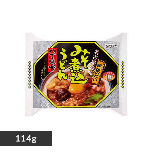�ǉ����i�T���l�C��