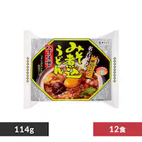 y12HzȔXύ݂ǂ  yvU}[Pbgz