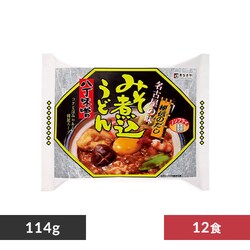 y12HzȔXύ݂ǂ  yvU}[Pbgz