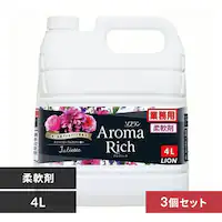 y3ZbgzLION \t A}b` WGbg 4L