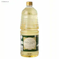 ���ܖ� �|�{���� ���ٗp ���� 1650g  